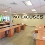 Atlanta IT Asset Disposal ITAD Electronics Recycling Services