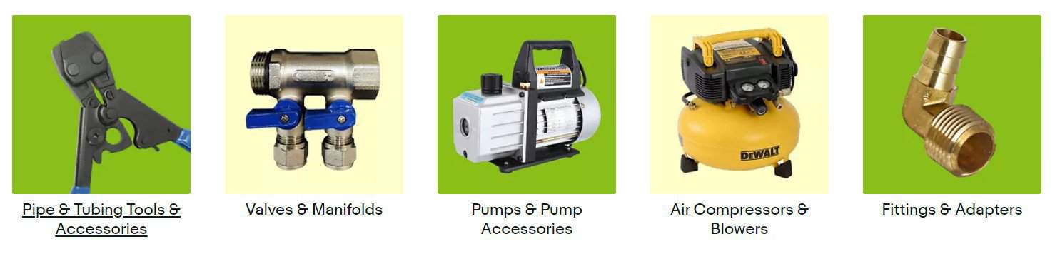 Business Industrial Equipment Disposal Recycling