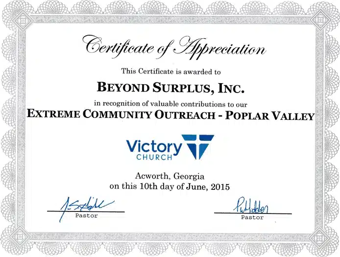 Obsolete Technology Recycling Services