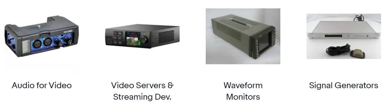 Camera Drones Disposal Recycling