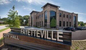 Douglasville Computer Electronics Recycling