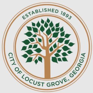 Locust Grove Computer Electronics Recycling