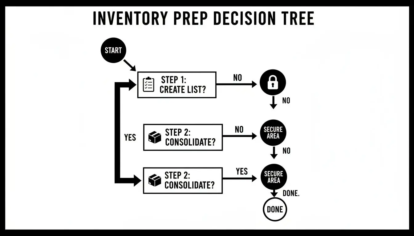 IT asset recovery Georgia: A Practical Guide for Businesses
