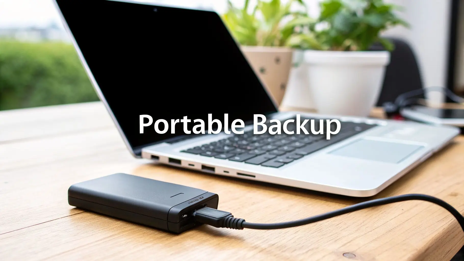 Types of hard drives connections: A Quick Guide to Formats & Benefits