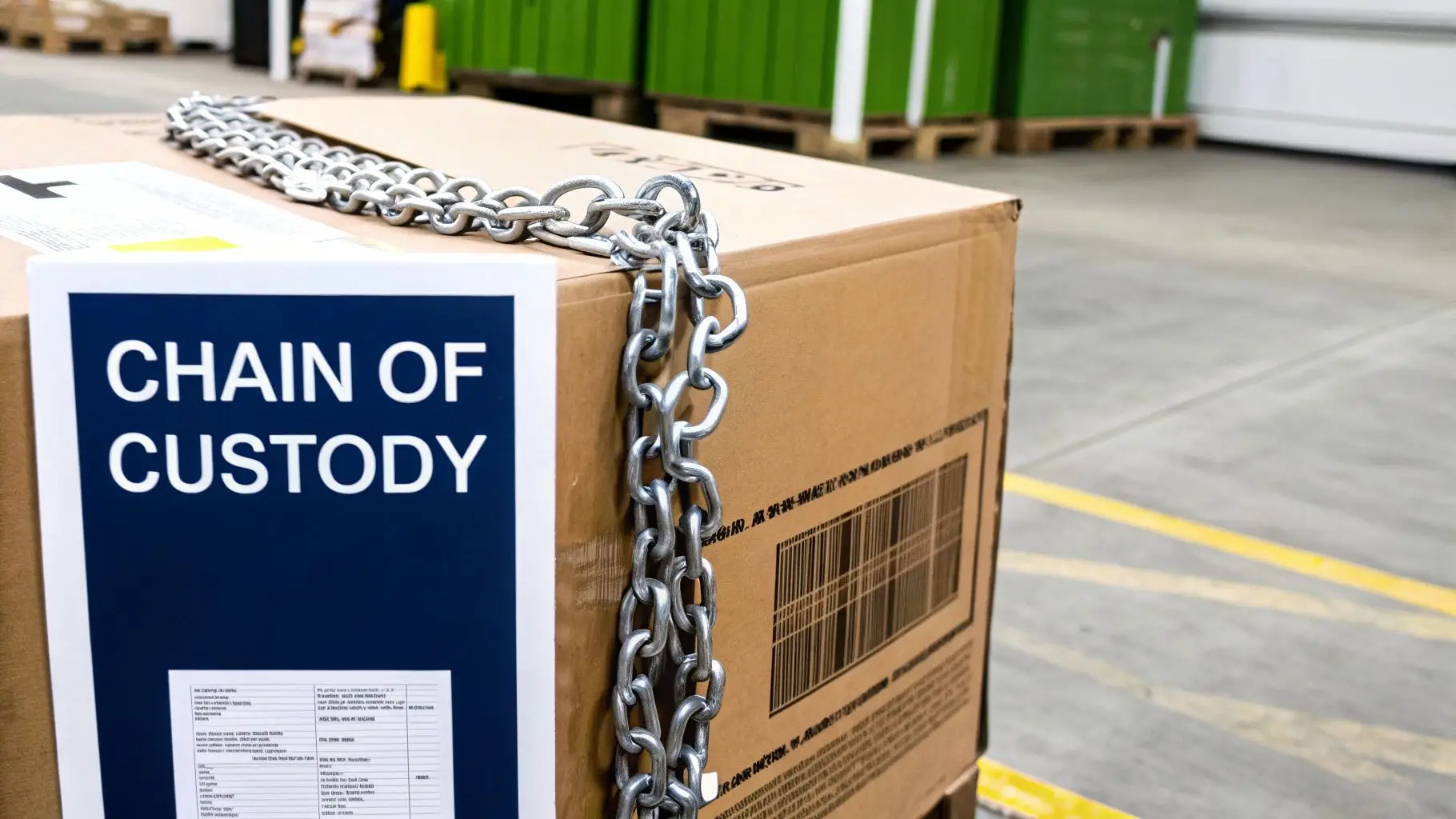 10 Vendor Management Best Practices for Secure IT Asset Disposition in Atlanta, Georgia