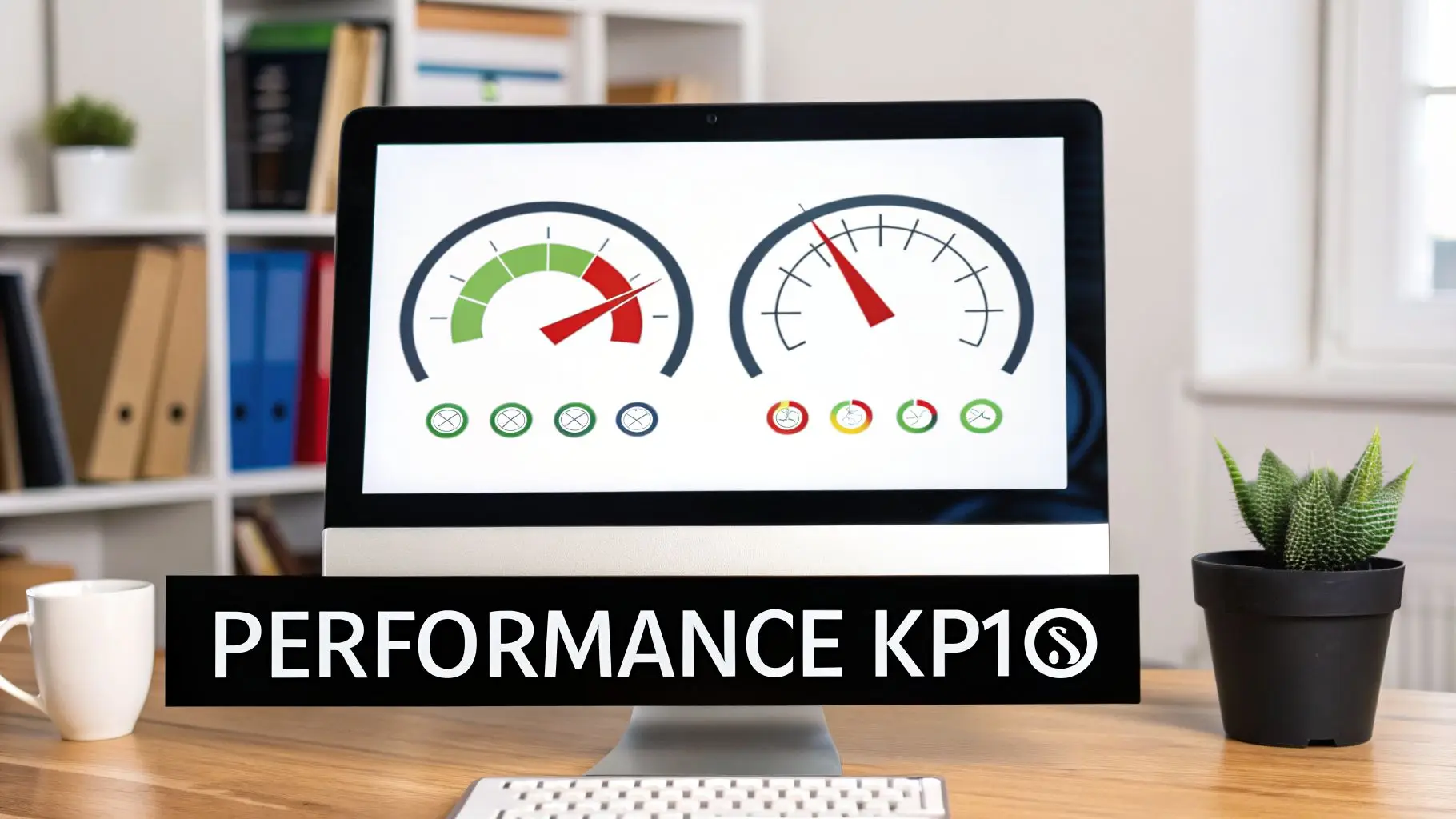 10 Vendor Management Best Practices for Secure IT Asset Disposition in Atlanta, Georgia