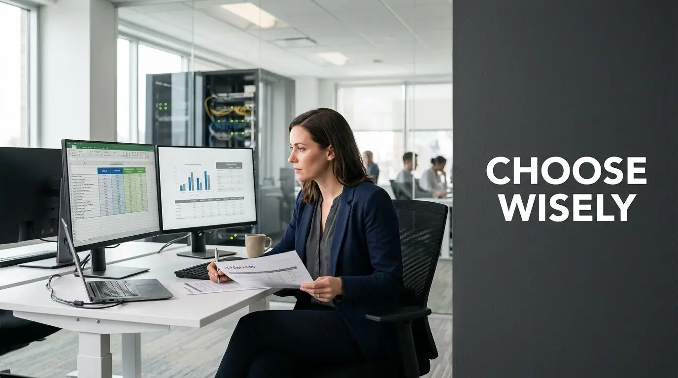 Master Your Movers Office Relocation Playbook