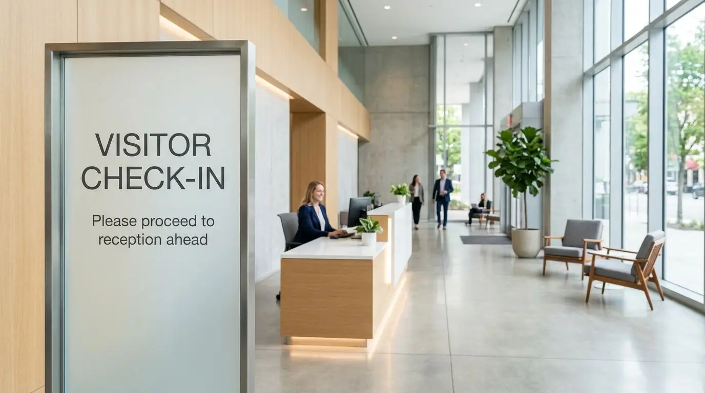 VMware Atlanta Address: A Complete Visitor's Guide (2026)