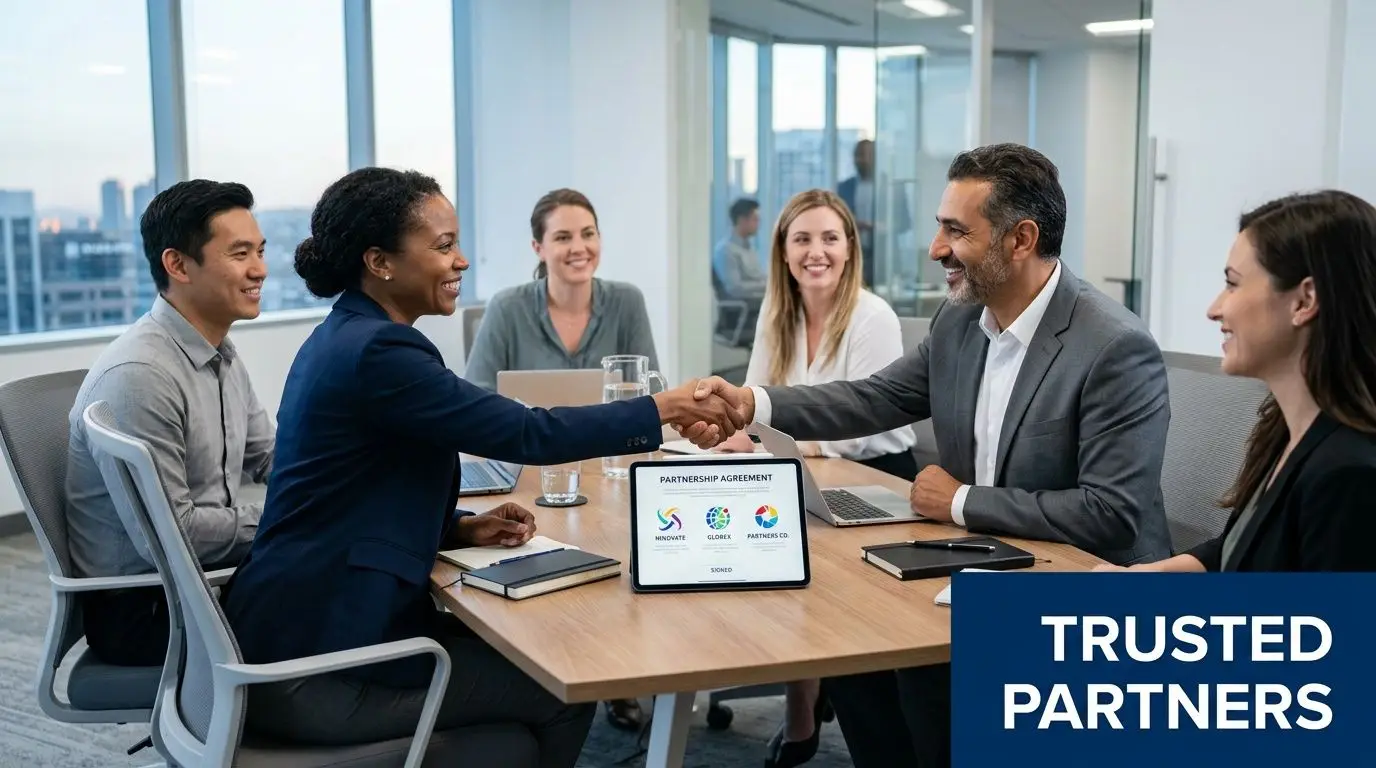 Office Relocation Services Guide for IT Directors